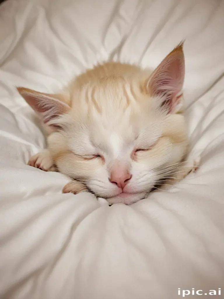 sleepy png