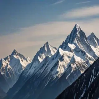 iphone backgrounds mountains