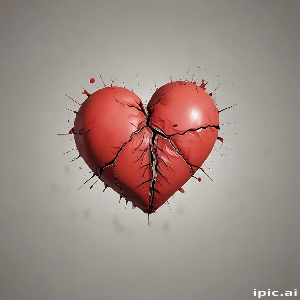 broken heart.png