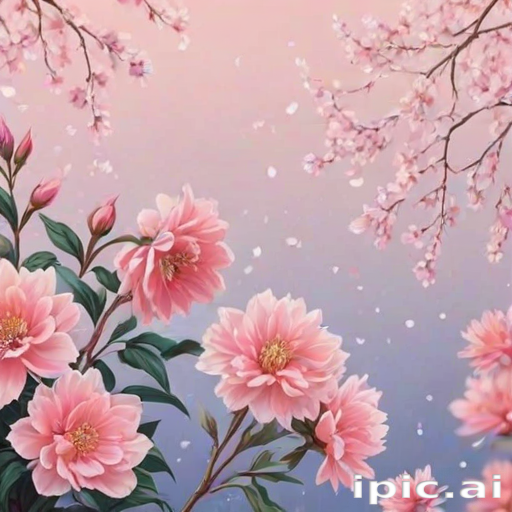 pretty wallpapers aesthetic