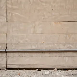 background construction