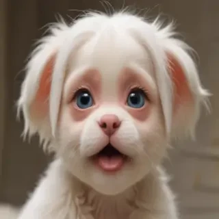 cute matures