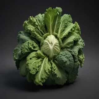 vegetables png