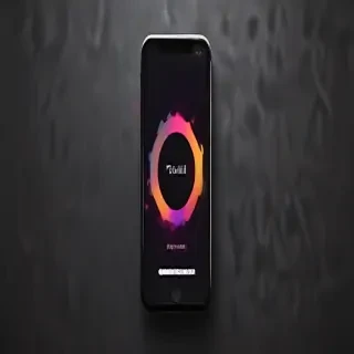 graphic wallpaper for iphone