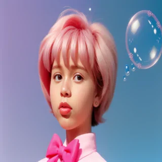 bubble gum png