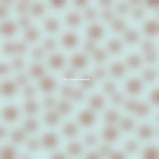 cute pattern background