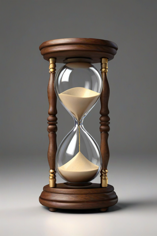 hourglass png