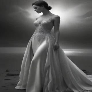 monotone