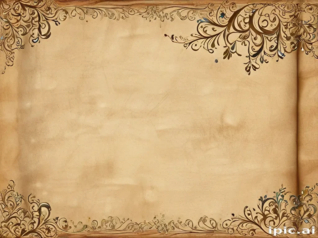 invitation background images