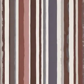 stripes png