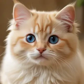 wallpapers of kitties