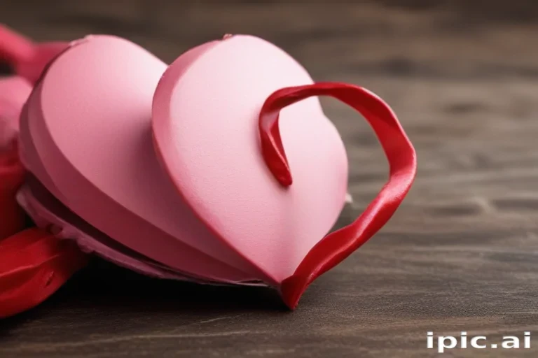 free valentine wallpaper for iphone