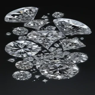 diamonds png