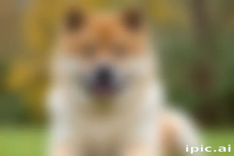akita chow dog breed