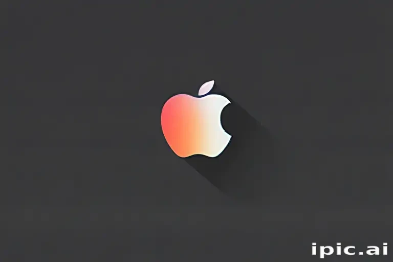 minimalist iphone aesthetic wallpaper