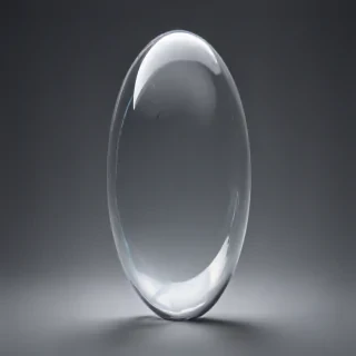 transparent bubble png