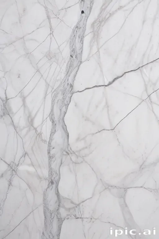 background white marble