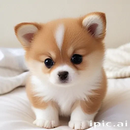 cute cute pic