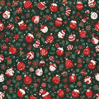 iphone wallpaper christmas