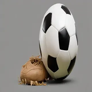 football png transparent