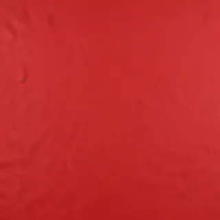 red blank background
