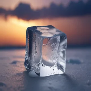 ice cube wallpapers