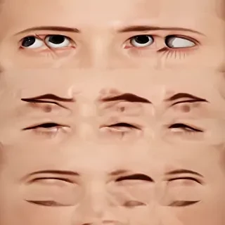 sad face png