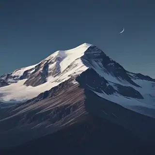 mountain wallpaper iphone