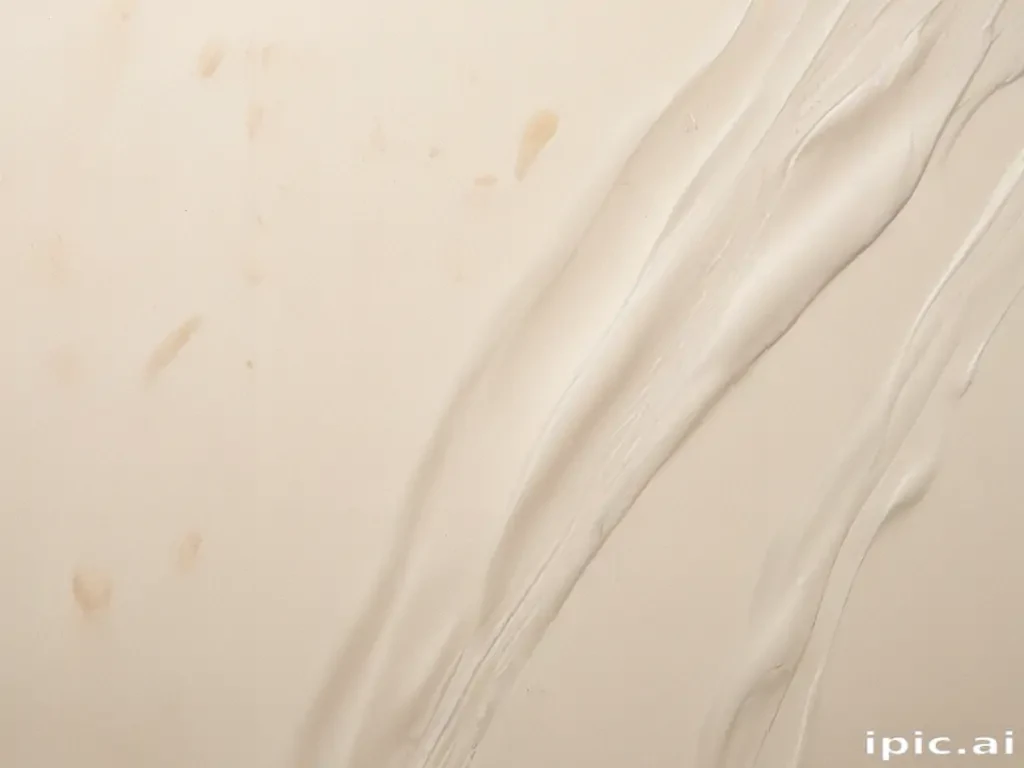 ivory background