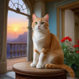 backgrounds cats