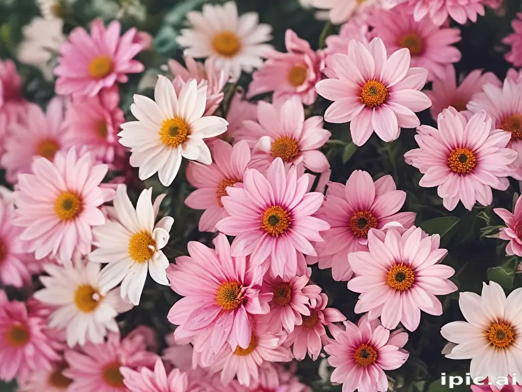 cute flower wallpaper