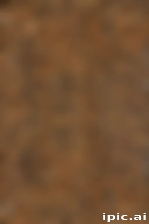 leopard print png