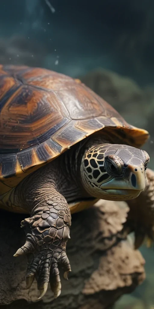 turtle backgrounds