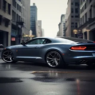 car wallpapers iphone