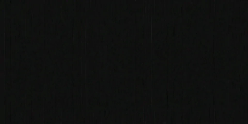 aesthetic dark wallpaper iphone