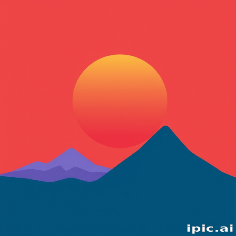 wallpaper minimal