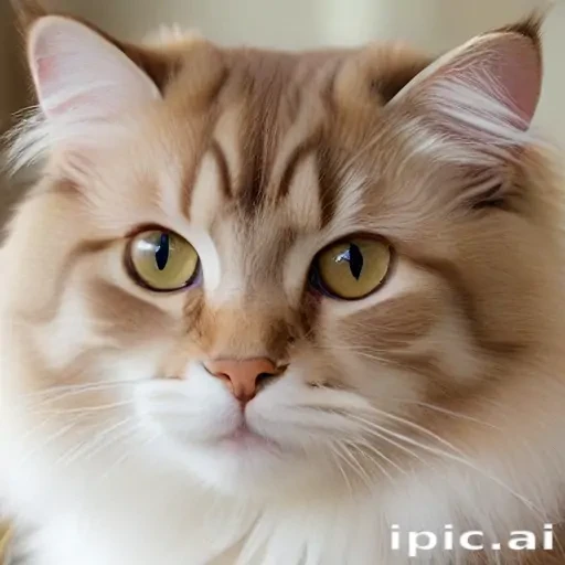 american curl cat breed