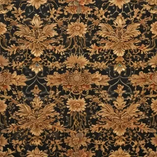 patterns chinese