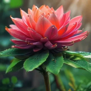 plants iphone wallpaper