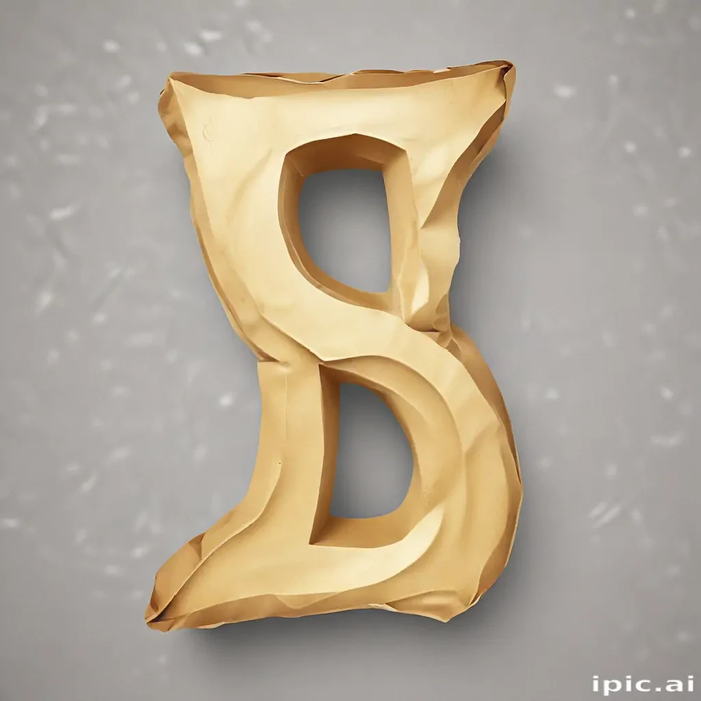 png letter s