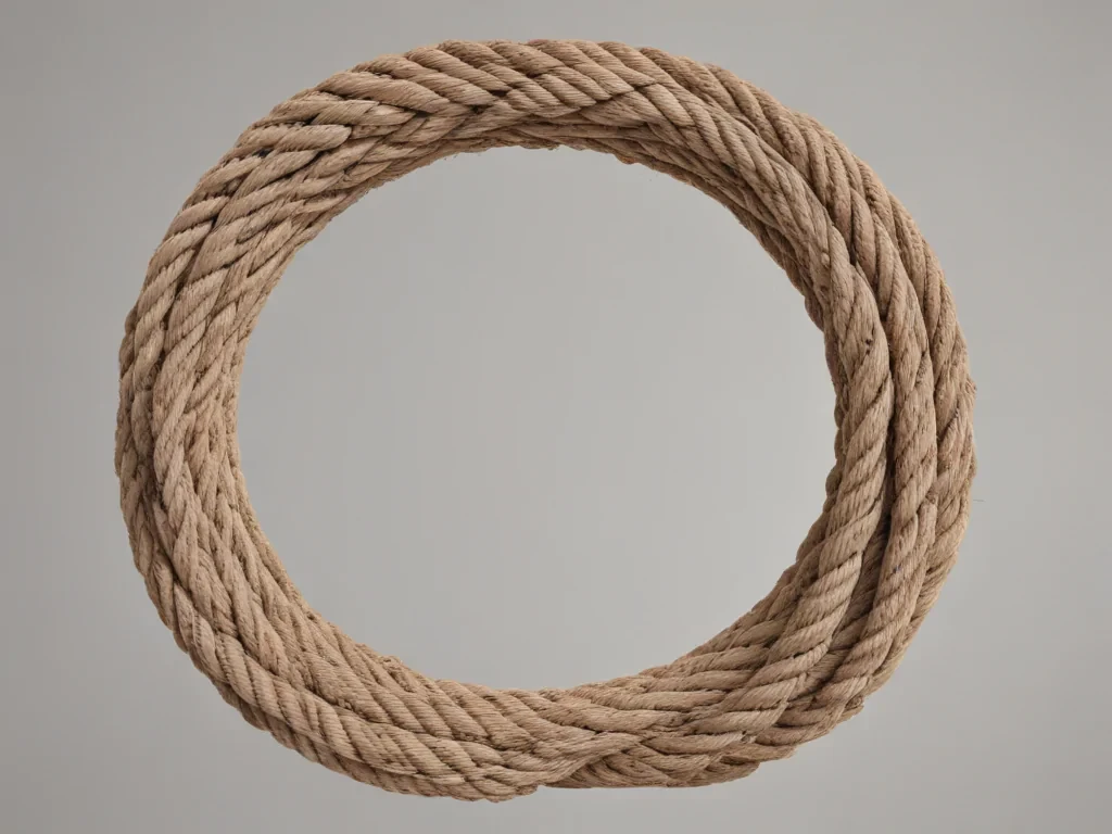 rope png
