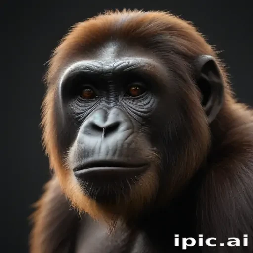ape png