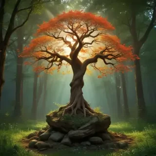 spiritual wallpaper