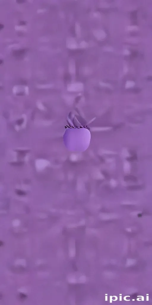 purple aesthetic wallpaper laptop