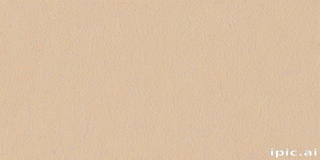 beige wallpaper aesthetic