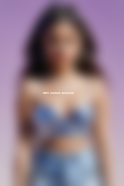 selena gomez rema calm down lyrics