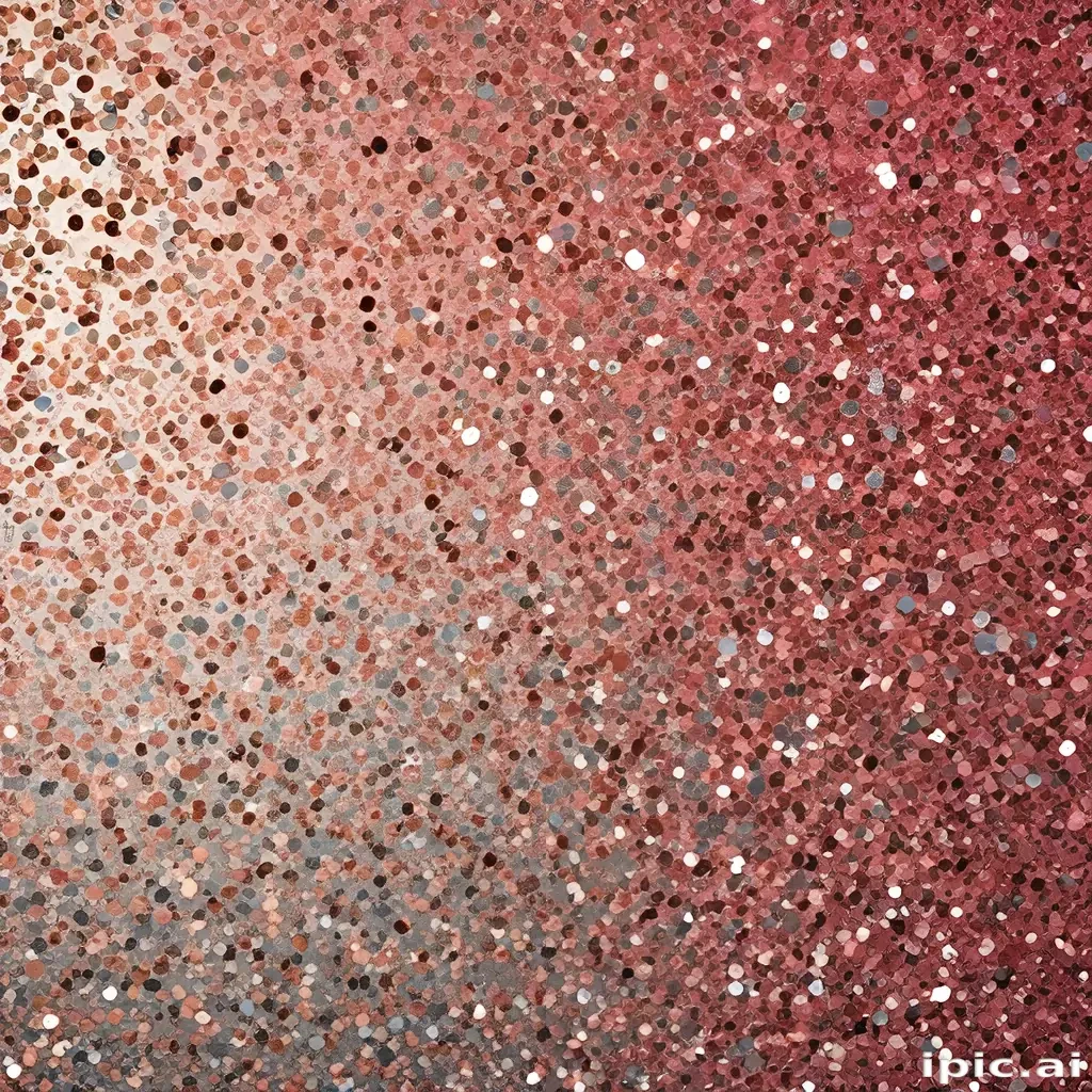 glitter png