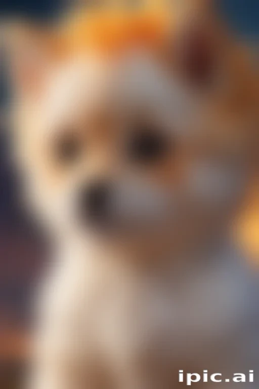cute wallpaper for iphone