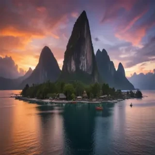 philippines png