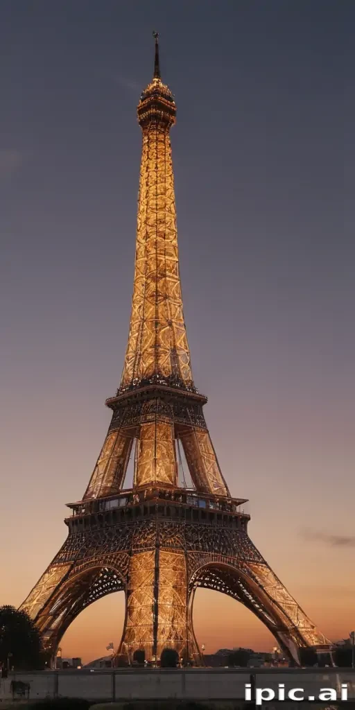paris png
